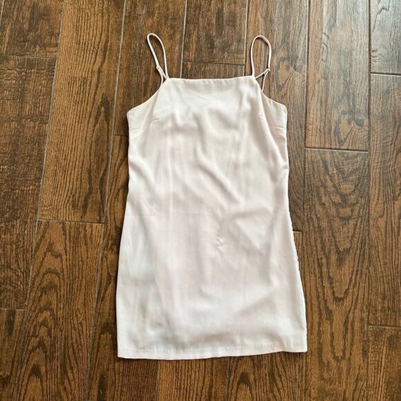 Mini Dress - Picture 3 of 5